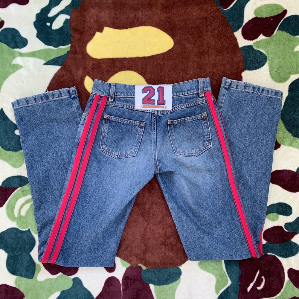 Dolce & Gabbana Jeans